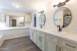 648 Prickly Pear Drive - Photo 32