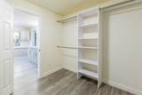 648 Prickly Pear Drive - Photo 33