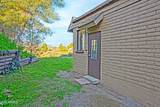 648 Prickly Pear Drive - Photo 4