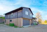 648 Prickly Pear Drive - Photo 5