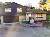 648 Prickly Pear Drive - Photo 6