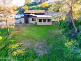 648 Prickly Pear Drive - Photo 7
