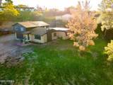 648 Prickly Pear Drive - Photo 8