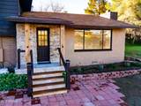 648 Prickly Pear Drive - Photo 9