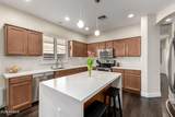 3824 Wayne Drive - Photo 10