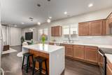 3824 Wayne Drive - Photo 11