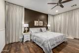 3824 Wayne Drive - Photo 13