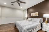 3824 Wayne Drive - Photo 14