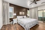 3824 Wayne Drive - Photo 15