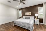 3824 Wayne Drive - Photo 16