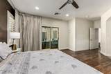 3824 Wayne Drive - Photo 17