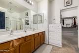 3824 Wayne Drive - Photo 18