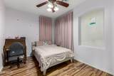 3824 Wayne Drive - Photo 20