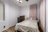 3824 Wayne Drive - Photo 21