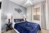 3824 Wayne Drive - Photo 23