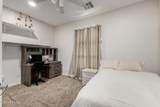 3824 Wayne Drive - Photo 25