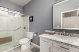 3824 Wayne Drive - Photo 26