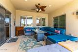 3824 Wayne Drive - Photo 28