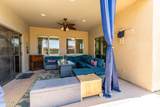 3824 Wayne Drive - Photo 29