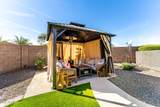 3824 Wayne Drive - Photo 30