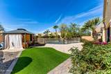 3824 Wayne Drive - Photo 32
