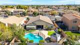 3824 Wayne Drive - Photo 35
