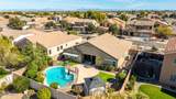 3824 Wayne Drive - Photo 36