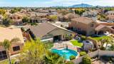 3824 Wayne Drive - Photo 37