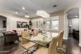 3824 Wayne Drive - Photo 5