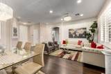 3824 Wayne Drive - Photo 6