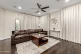 3824 Wayne Drive - Photo 8