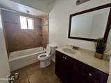 2601 Virginia Avenue - Photo 18