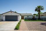 6907 Palm Lane - Photo 1