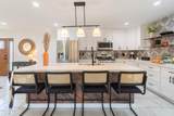 6907 Palm Lane - Photo 10