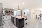 6907 Palm Lane - Photo 11