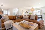 6907 Palm Lane - Photo 13