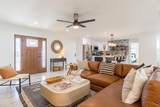 6907 Palm Lane - Photo 15