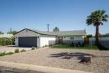 6907 Palm Lane - Photo 3