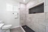 6907 Palm Lane - Photo 43