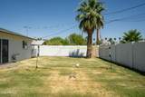 6907 Palm Lane - Photo 55