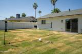 6907 Palm Lane - Photo 56