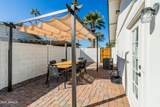 6907 Palm Lane - Photo 58