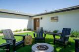 6907 Palm Lane - Photo 6