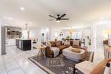 6907 Palm Lane - Photo 8