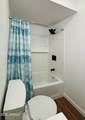 4607 Lupine Avenue - Photo 13