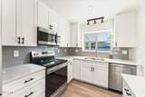 1921 Laguna Drive - Photo 11