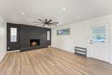 1921 Laguna Drive - Photo 13