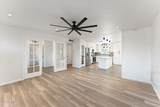 1921 Laguna Drive - Photo 4
