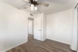 1921 Laguna Drive - Photo 7