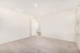 3760 La Paz Drive - Photo 10